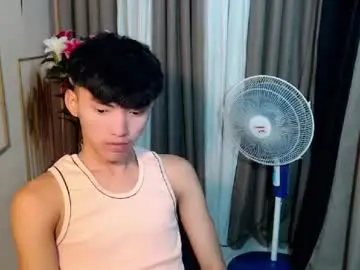 Chaturbate Sex Cam of jemart_urnaughtboy