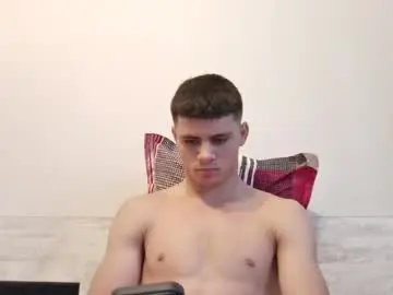 Chaturbate Private Sex Chat of primewolff