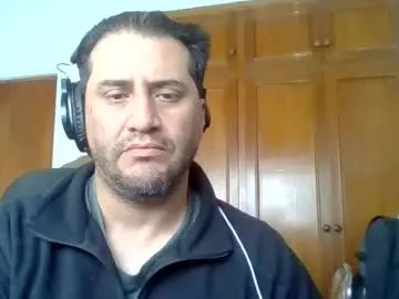 Chaturbate Adult Video Chat of rodfer