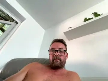 Chaturbate Best Webcam of sharksboy16