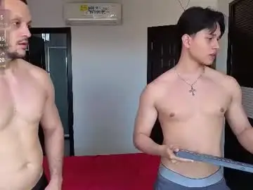 Chaturbate Free Live Porn of teddybear_07