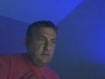 Chaturbate Adult Video Chat of anytime07