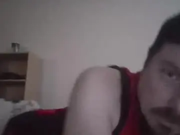Chaturbate Free Porn Cam of iaguy0587