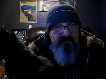 Chaturbate Private Sex Chat of jaycanbefun