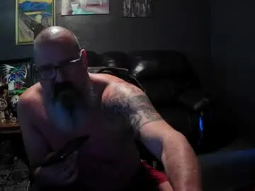 Chaturbate Best Webcam of jaycanbefun