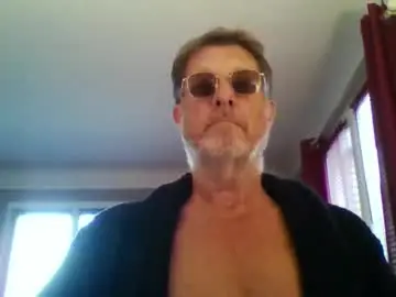 Chaturbate Free Live Porn of jerflor