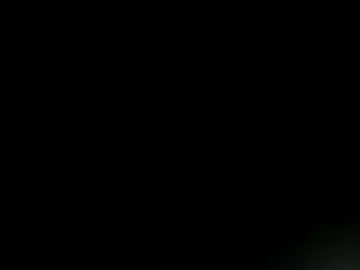 Chaturbate Watch Live Sex Cams of k0rpse4