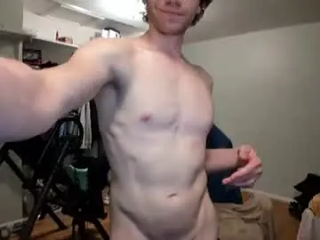 Chaturbate Sex Cam of k0rpse4
