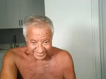 Chaturbate Best Webcam of quest_one