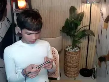 Chaturbate Live Sex of carl_hardcockx