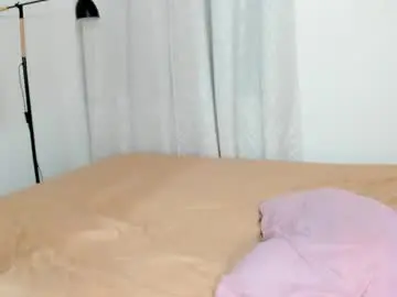 Chaturbate Free Live Porn of claimom