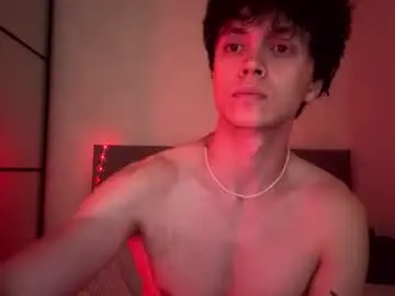 Chaturbate Sex Chat of desik69