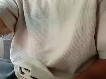 Chaturbate Best Webcam of link2707