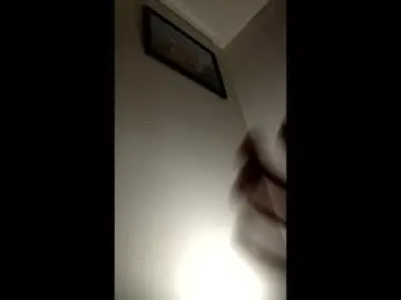 Chaturbate Free Live Porn of link2707