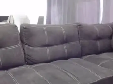 Chaturbate Free Live Porn of rafaelosteel