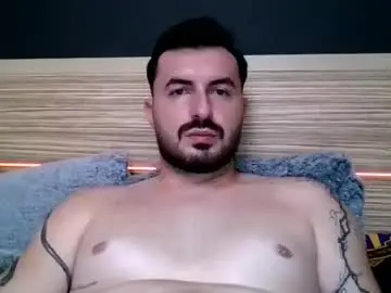 Chaturbate Best Webcam of sxs510433