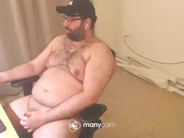 Chaturbate Free Porn Cam of tubbs123