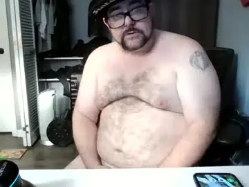 Chaturbate Adult Webcam of abennett76