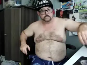Chaturbate Watch Live Sex Cams of abennett76