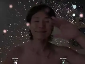 Chaturbate Adult Webcam of chan_pak