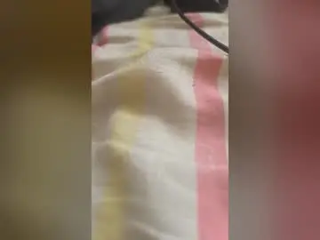 Chaturbate Sex Cam of daniel1983nl