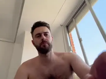 Chaturbate Best Webcam of dickjulian