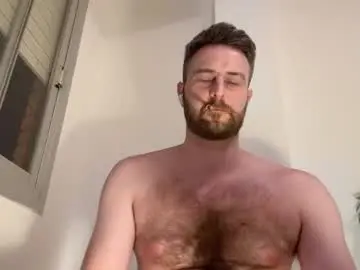 Chaturbate Free Porn Cam of dickjulian