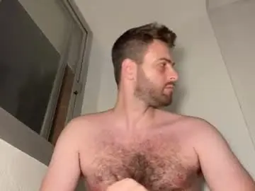 Chaturbate Sex Chat of dickjulian