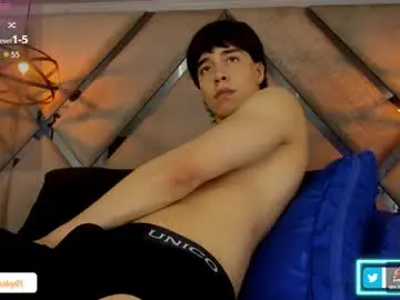 Chaturbate Adult Video Chat of faceofbabyyy
