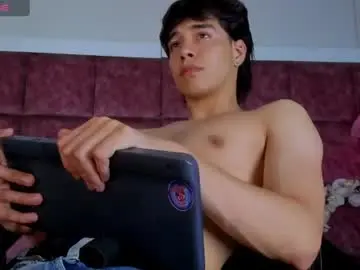 Chaturbate Sex Cam of faceofbabyyy
