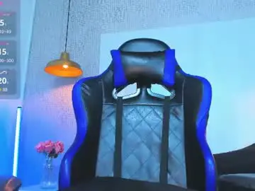 Chaturbate Free Live Porn of faceofbabyyy