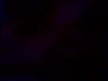 Chaturbate Private Sex Chat of ghostelcaca