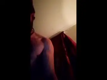 Chaturbate Best Webcam of jeffryrealhard69