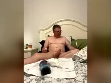 Chaturbate Adult Webcam of kawarthalakes