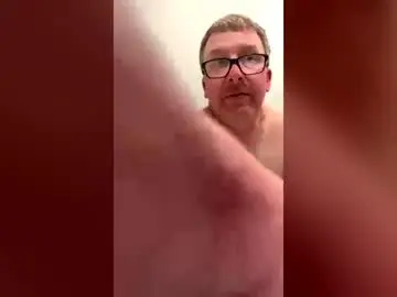 Chaturbate Sex Cam of kawarthalakes