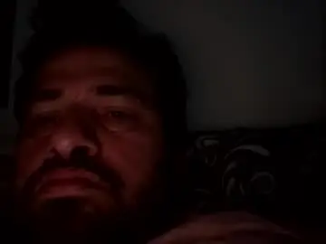 Chaturbate Best live sex cam show of scott_piri