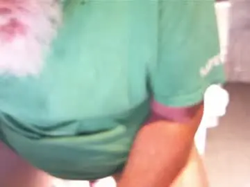 Chaturbate Sex Chat of yellowsnakes