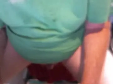 Chaturbate Private Sex Chat of yellowsnakes