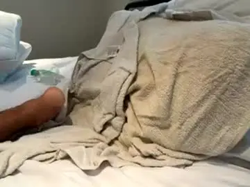 Chaturbate Best live sex cam show of college_fundz