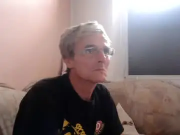 Chaturbate Free Porn Cam of dirk6873