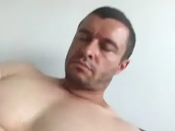 Chaturbate Best live sex cam show of ma747047