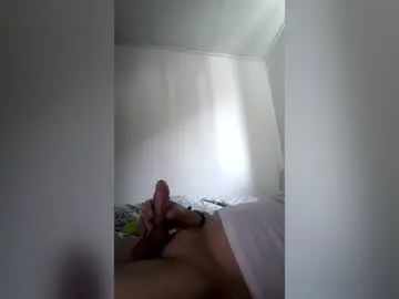 Chaturbate Live Sex Cam of mr_46