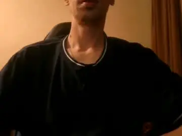 Chaturbate Best Webcam of shedevr02