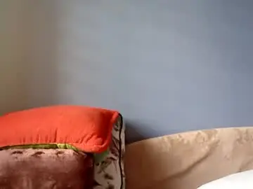 Chaturbate Sex Chat of slaveboy32bi