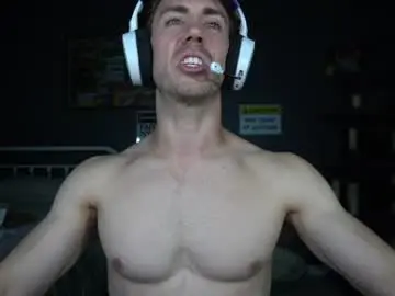 Chaturbate Best live sex cam show of sydaffect