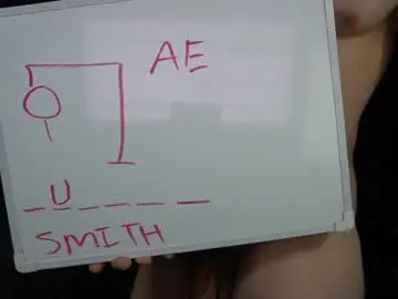 Chaturbate Best Webcam of sydaffect