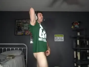 Chaturbate Live Sex Cam of sydaffect