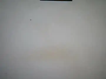 Chaturbate Private Sex Chat of david_blue1