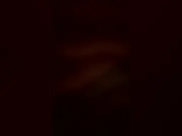 Chaturbate Watch Live Sex Cams of gamahuche69