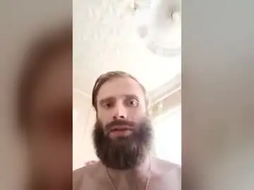 Chaturbate Sex Chat of paul_rolex_